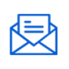 Hệ thống live chat, Zalo, Messenger